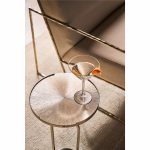 Fawn Martini Table
