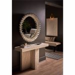 Daxton Console Table