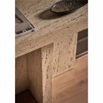 Daxton Console Table
