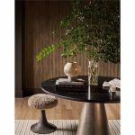 Kira Stool
