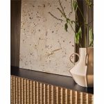 Noir Credenza