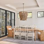 Marblehead Dining Table
