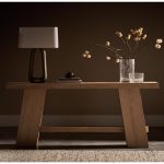 Altitude Console Table