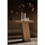 Altitude Console Table