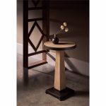 Canyon Spot Table