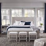 Getaway Drawer Nightstand