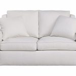 U Choose Loveseat -Special Order