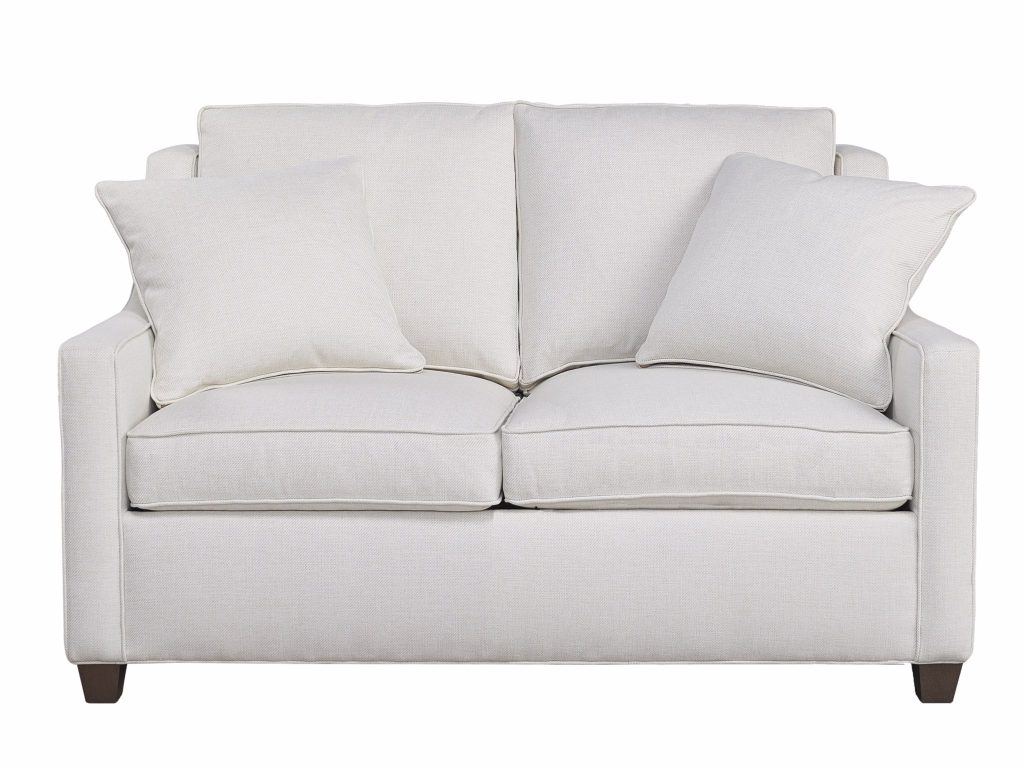U Choose Loveseat -Special Order