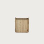 Uma Nightstand