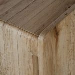 Uma Nightstand
