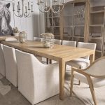 Volpi Dining Table