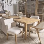 Volpi Dining Table