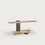 Vaiven Console
