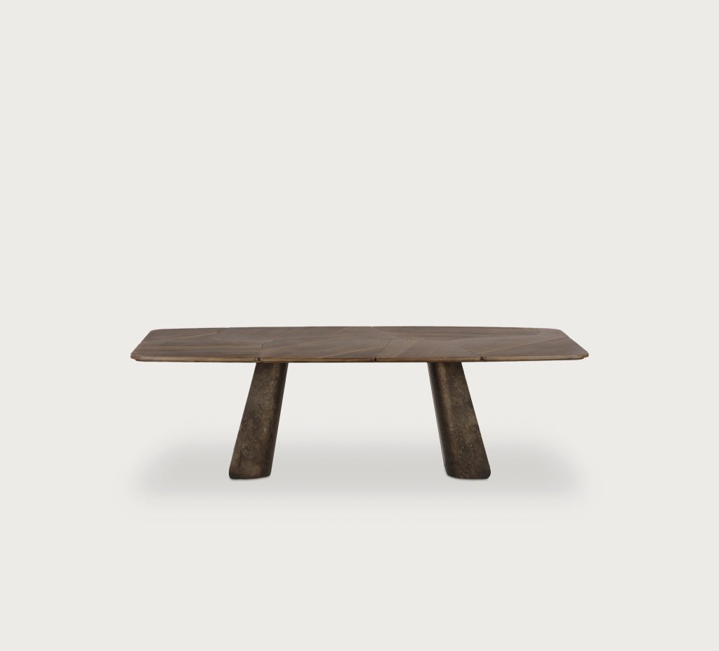 Valentina Dining Table