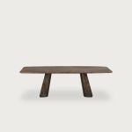 Valentina Dining Table