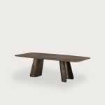 Valentina Dining Table