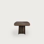 Valentina Dining Table