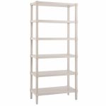 Willow Etagere