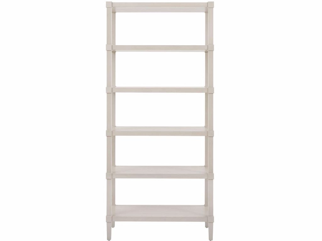 Willow Etagere