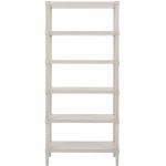 Willow Etagere