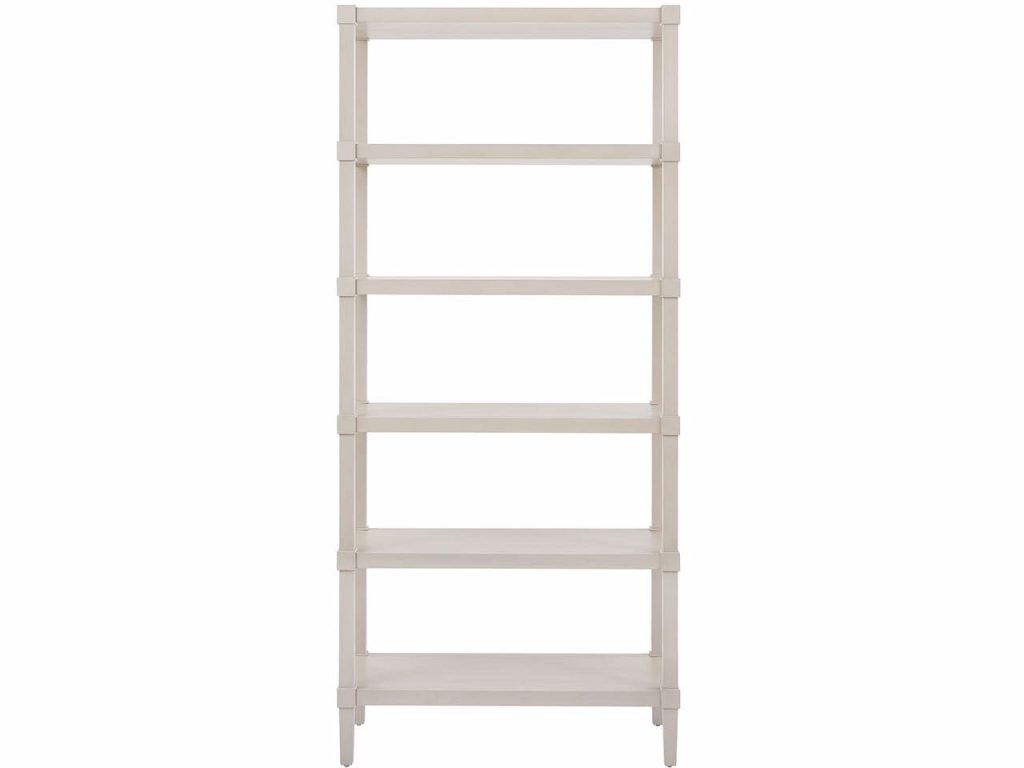 Willow Etagere