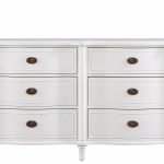 Amity Drawer Dresser