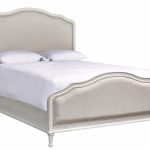 Amity Queen Bed