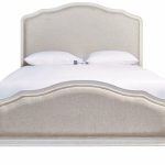 Amity Queen Bed
