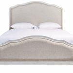 Amity King Bed