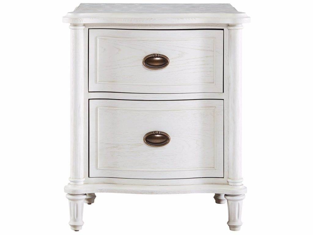 Amity Nightstand