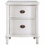 Amity Nightstand
