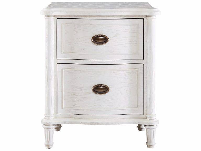 Amity Nightstand