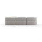 Rhythm
      
        L
      
        Sectional