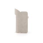 Overlap
      
        Counter
      
        Stool
      
        Ivory