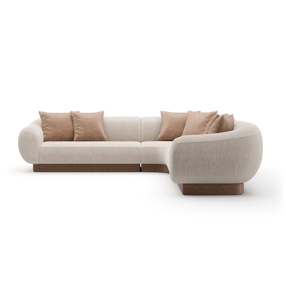 Seta
      
        L
      
        Sectional
      
        Small