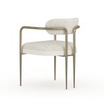 Emphasis
      
        Dining
      
        Chair