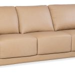 Keys Sofa