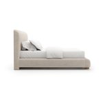 Well
      
        Balanced
      
        Kg
      
        Bed
      
        Ecru