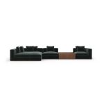 Bello
      
        4pc
      
        Sectional