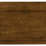Archivist Three-Drawer Nightstand