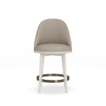 Another
      
        Round
      
        Counter
      
        Stool