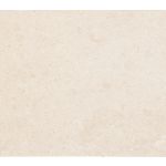 Eleana Server