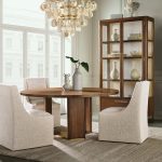 Eleana Display Cabinet