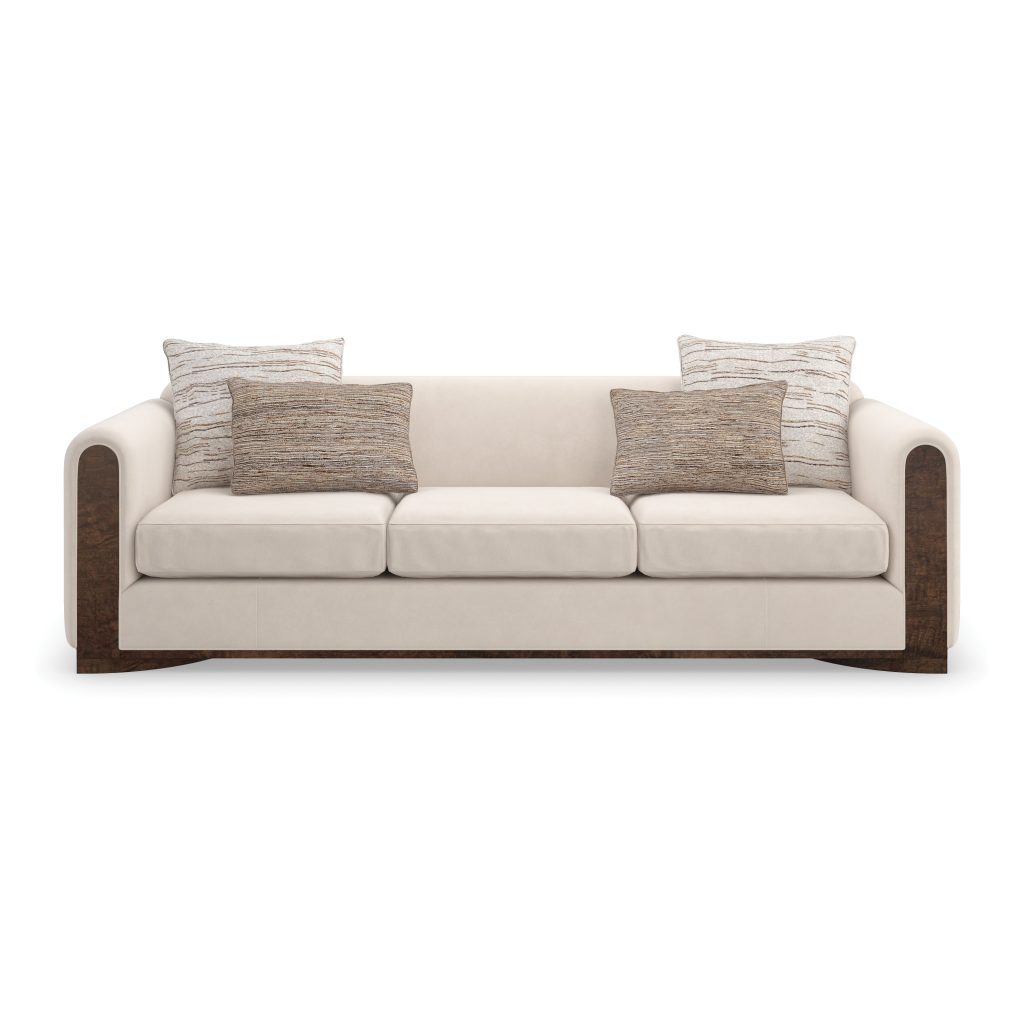 Dimitri
      
        Sofa