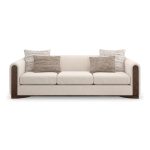 Dimitri
      
        Sofa