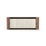 Fleur
      
        Open
      
        Sideboard