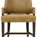Archives Game Chair