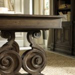 Rhapsody Writing Desk