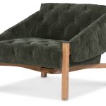 Kerns Accent Chair