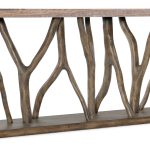 Sundance Console Table